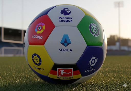 法乙联赛分析图